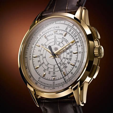 patek philippe style watches|patek philippe all price.